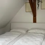 Royans Apartment Günzburg