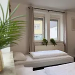 Apartment Royans *