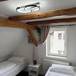 Royans Apartment Günzburg
