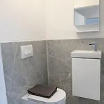 Apartment Royans *