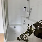 Royans Apartment