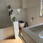Royans Apartment