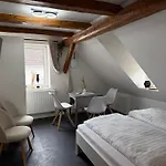 Royans Günzburg