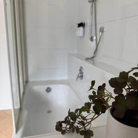 Royans Apartment