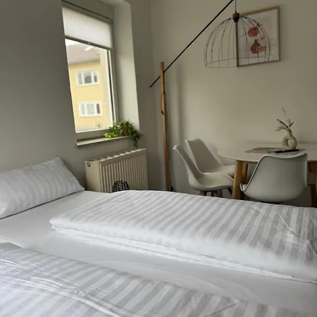 Apartamento Royans