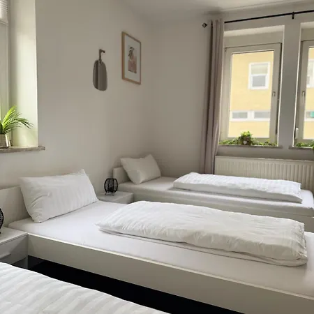 Royans Apartamento