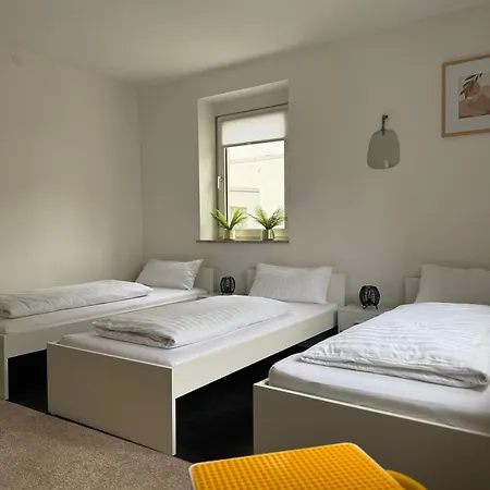 Royans Apartamento