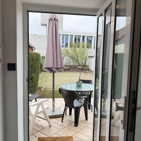 Royans Günzburg
