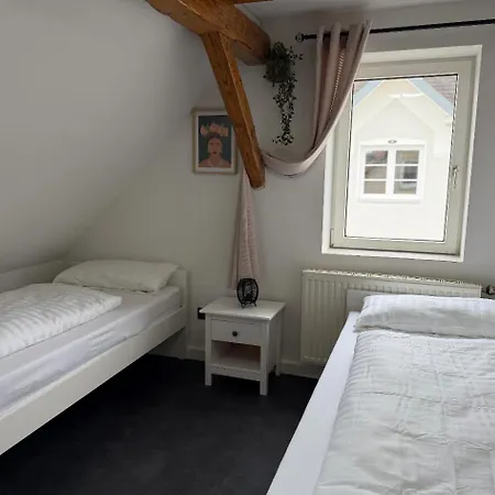 Royans Apartamento