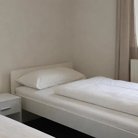 Apartamento Royans *