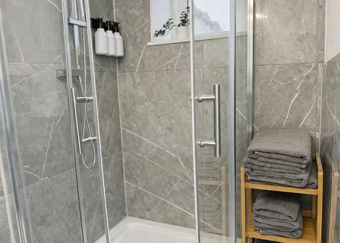 Royans Apartamento