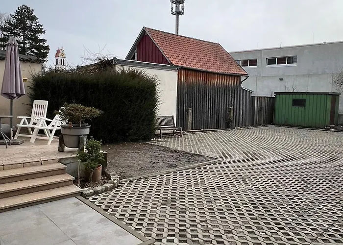Royans * Günzburg