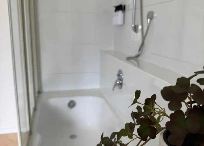 Royans Apartamento
