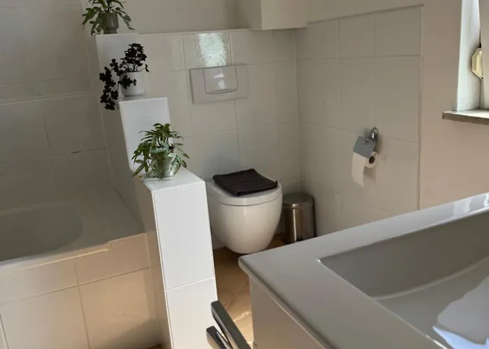 Royans Apartamento